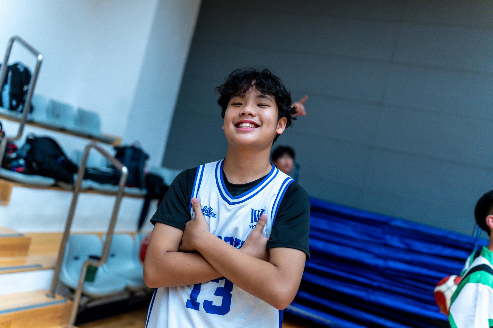 Boy’s Inter-school basketball competition2 Boy’s Inter-school basketball competition-2