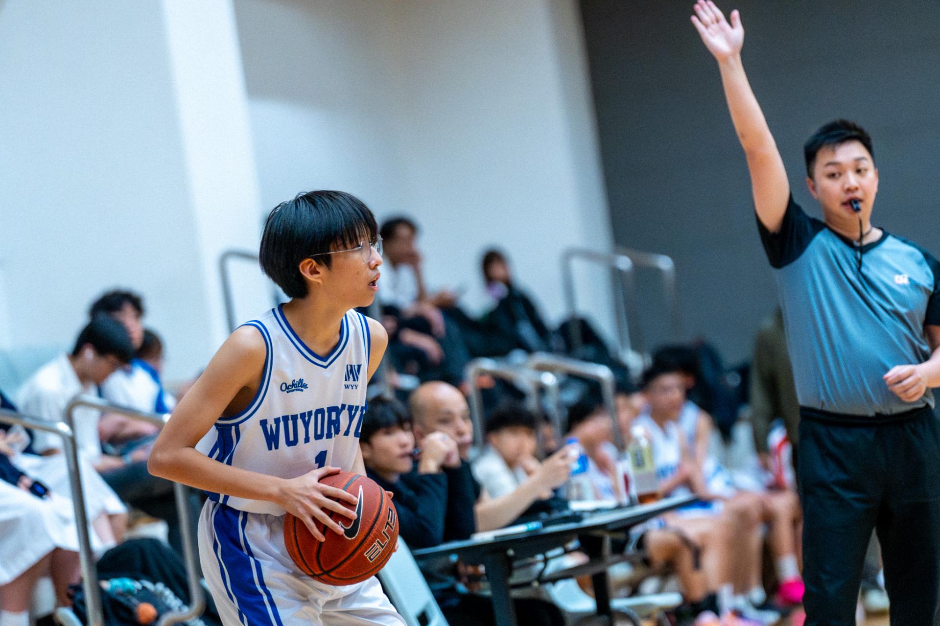 Boy’s Inter-school basketball competition28 Boy’s Inter-school basketball competition-28