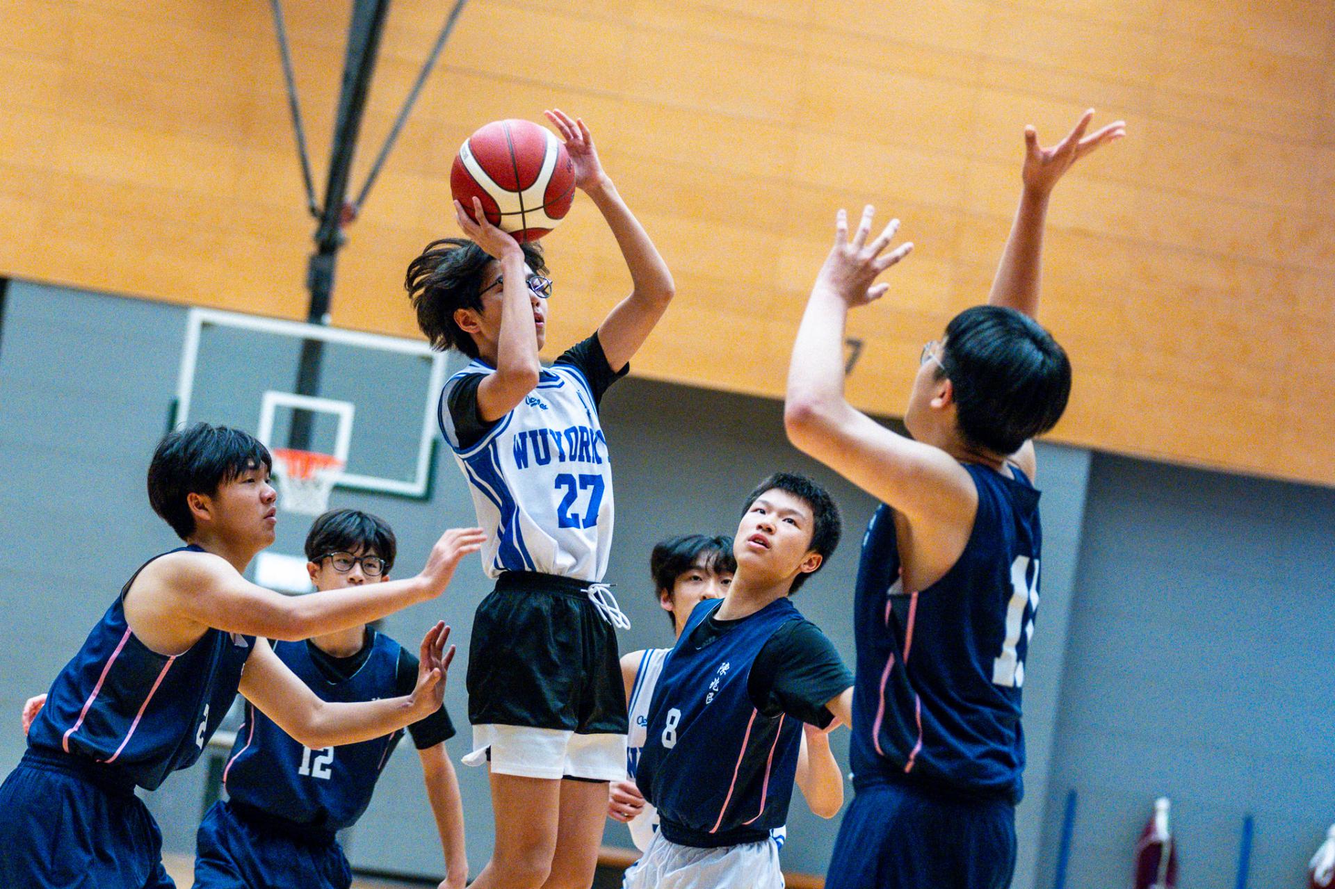 Boy’s Inter-school basketball competition14 Boy’s Inter-school basketball competition-14