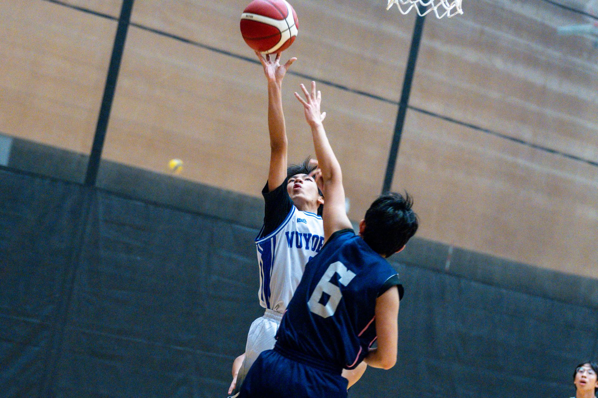 Boy’s Inter-school basketball competition15 Boy’s Inter-school basketball competition-15
