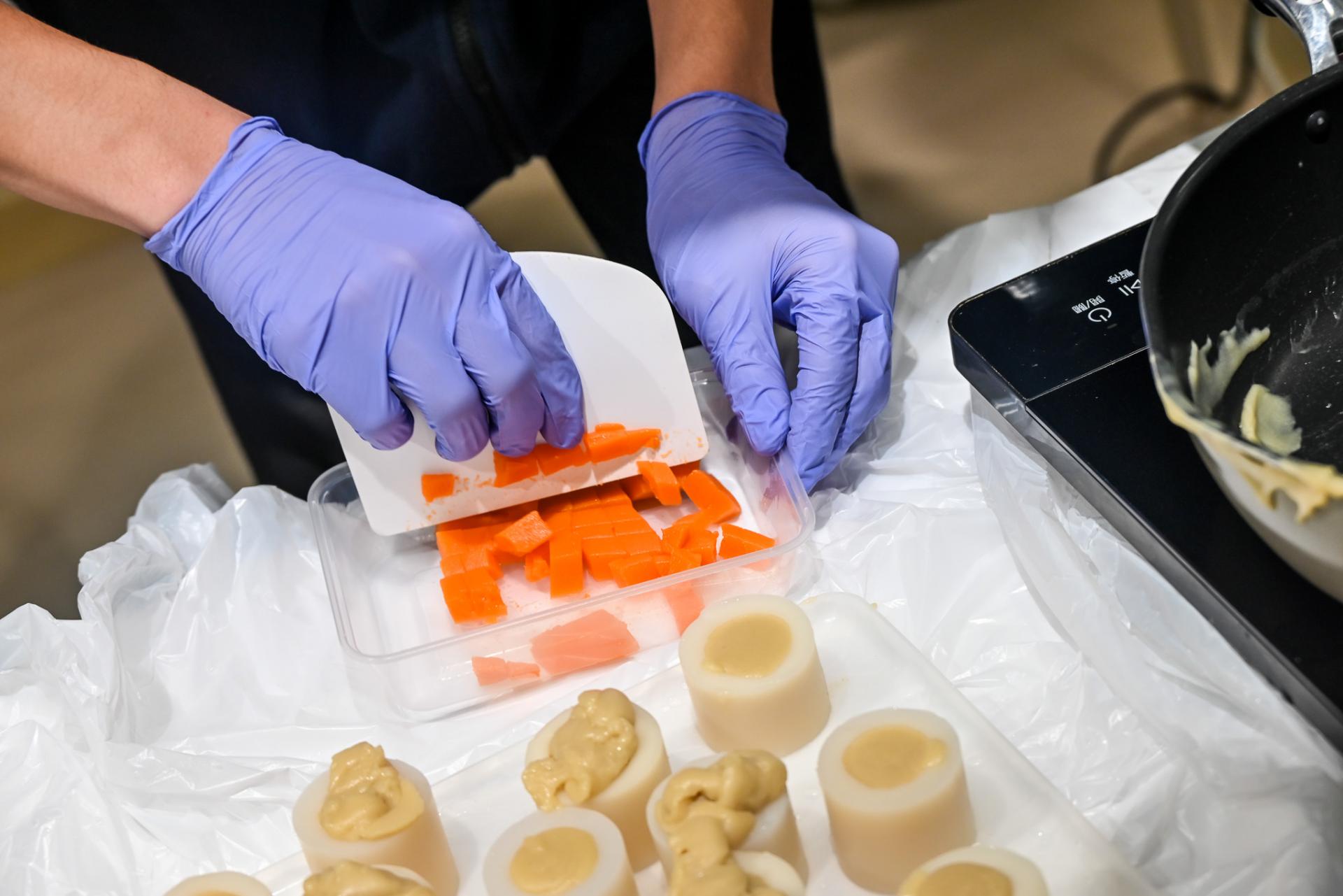 Form 4 Other Learning Experiences Day11 Form 4 Other Learning Experiences Day-11