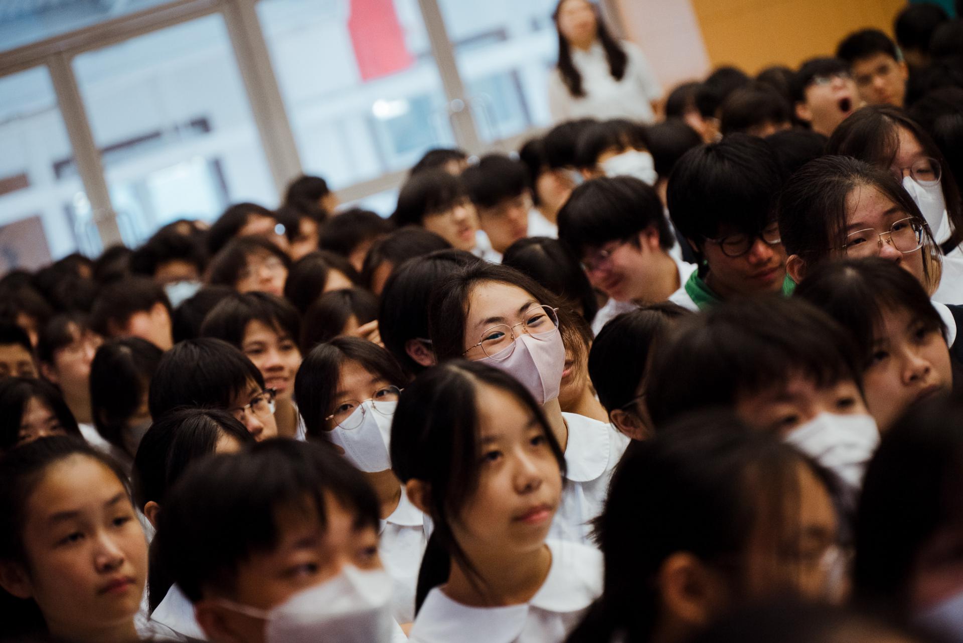2025–2026 End-of-term ceremony62 2025–2026 End-of-term ceremony-62