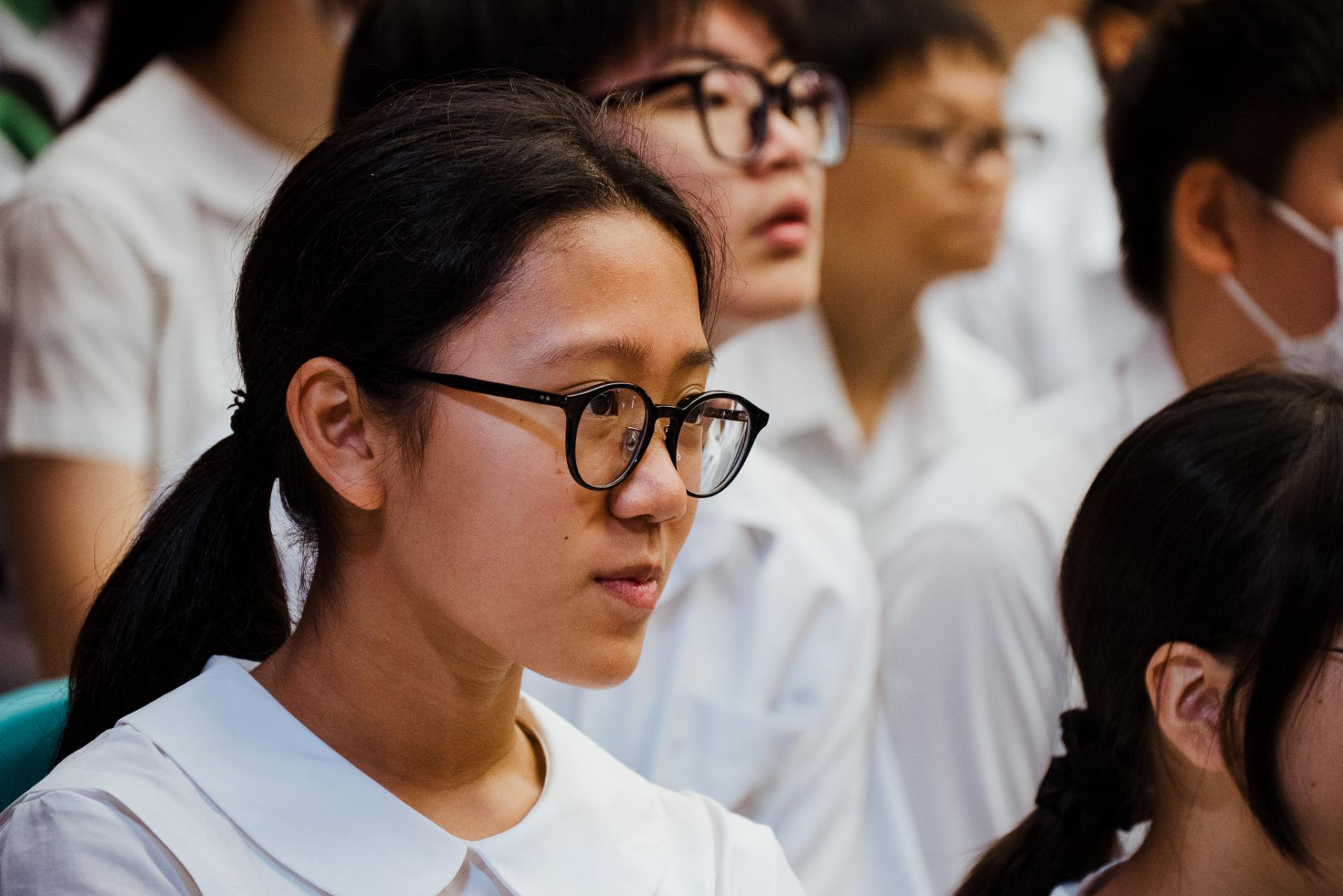 2025–2026 End-of-term ceremony67 2025–2026 End-of-term ceremony-67