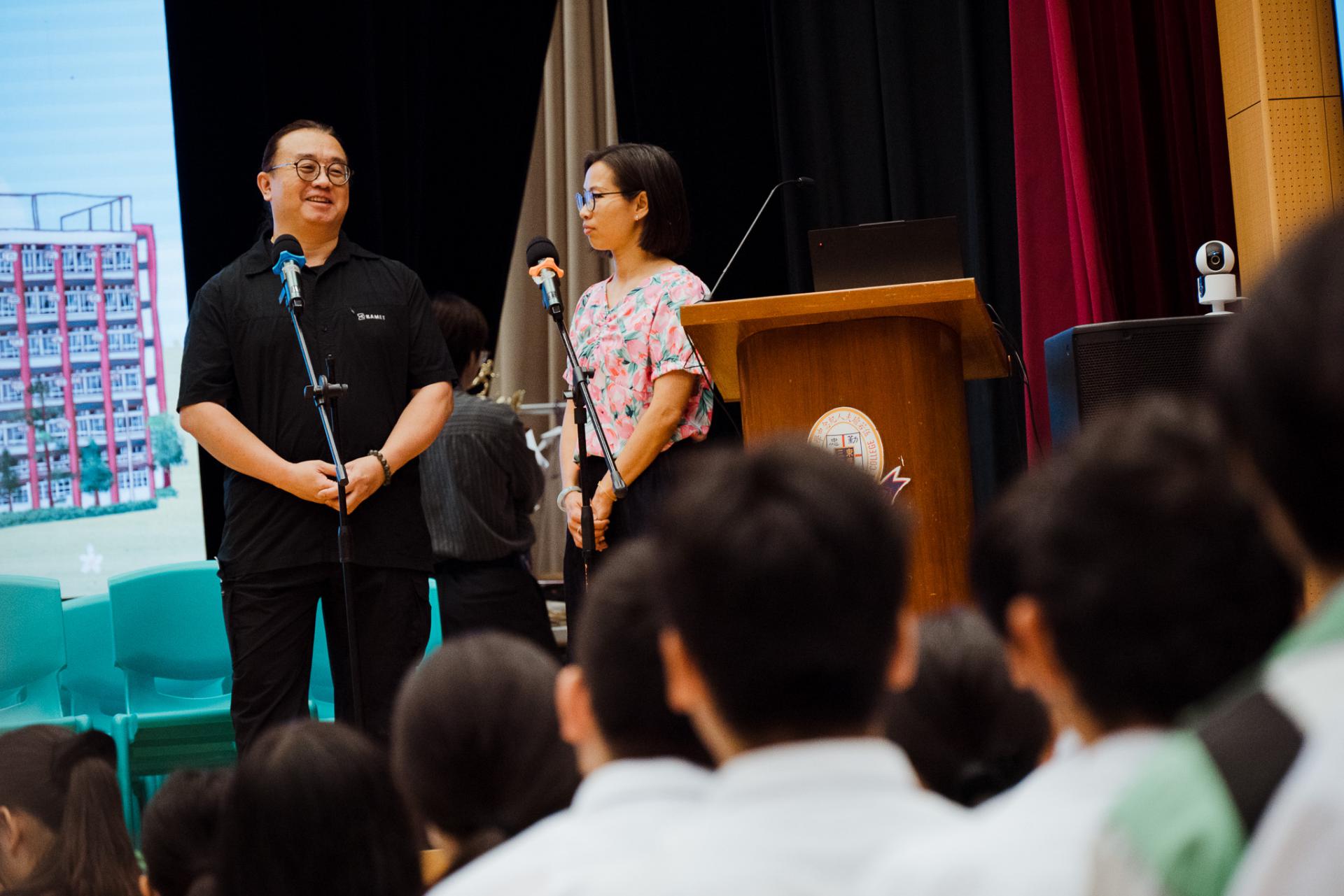 2025–2026 End-of-term ceremony70 2025–2026 End-of-term ceremony-70