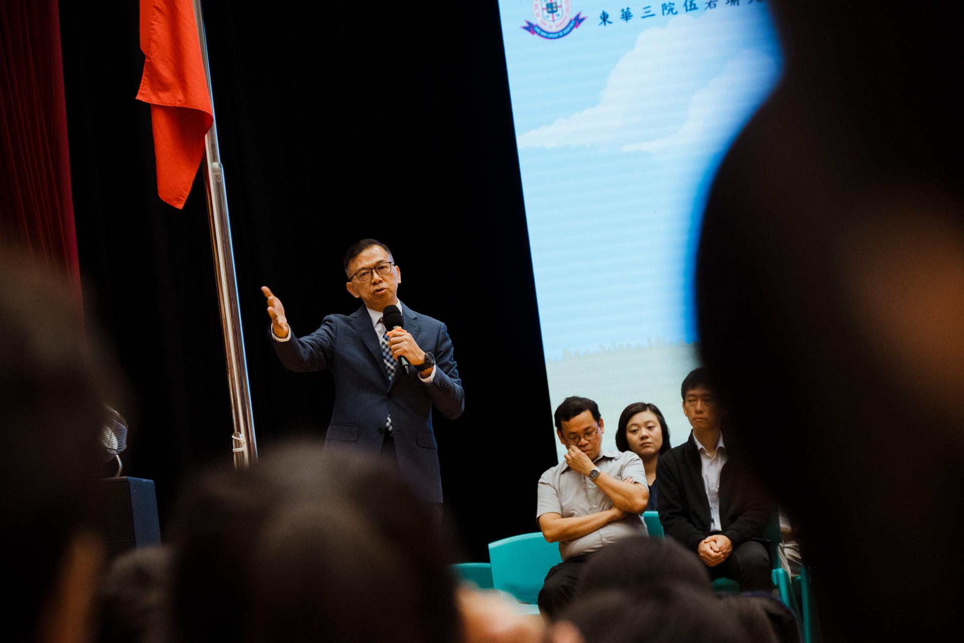 2025–2026 End-of-term ceremony57 2025–2026 End-of-term ceremony-57