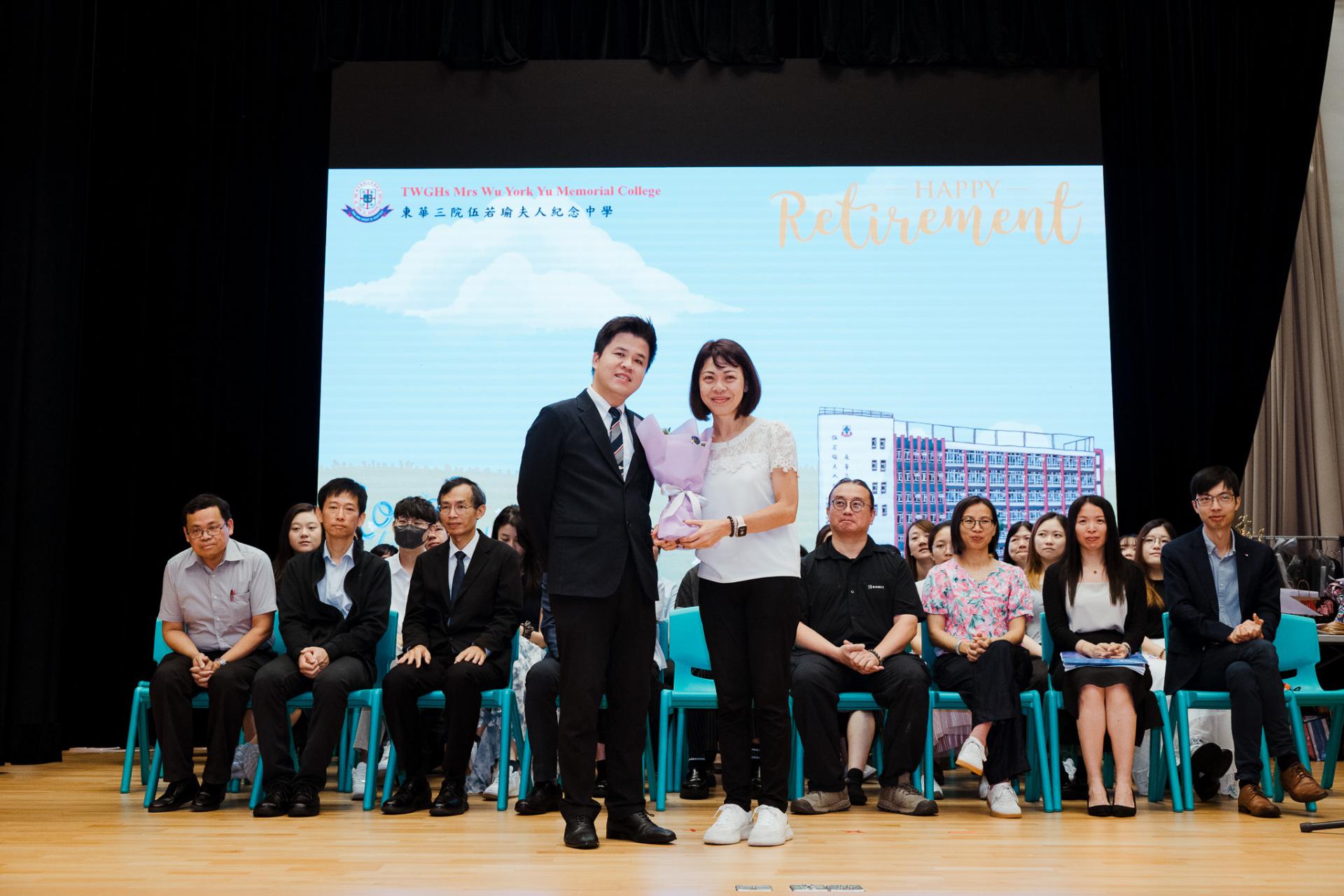 2025–2026 End-of-term ceremony53 2025–2026 End-of-term ceremony-53