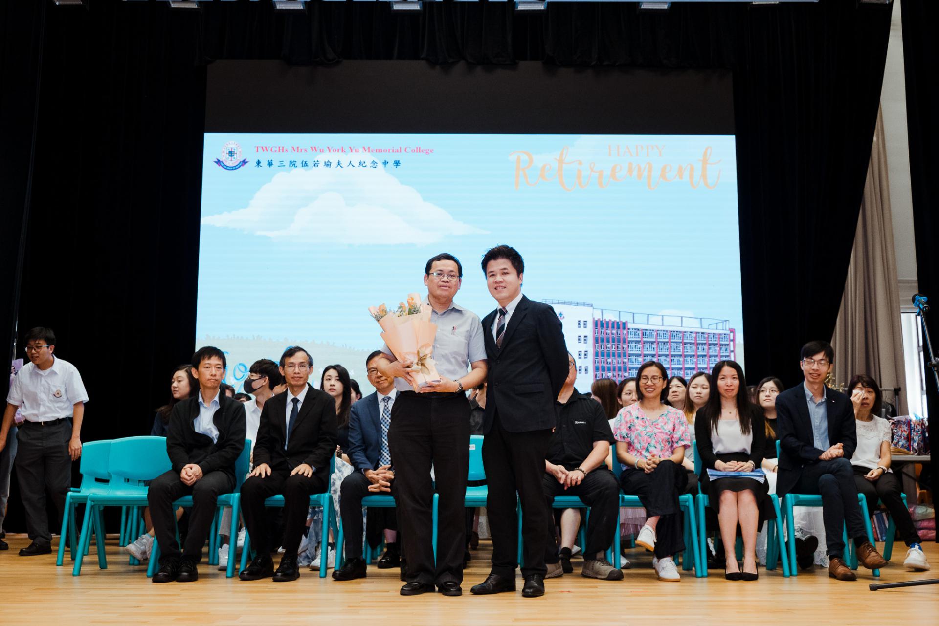 2025–2026 End-of-term ceremony55 2025–2026 End-of-term ceremony-55