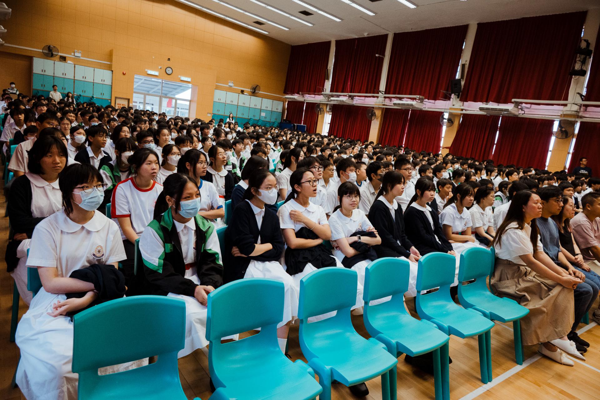 2025–2026 End-of-term ceremony69 2025–2026 End-of-term ceremony-69