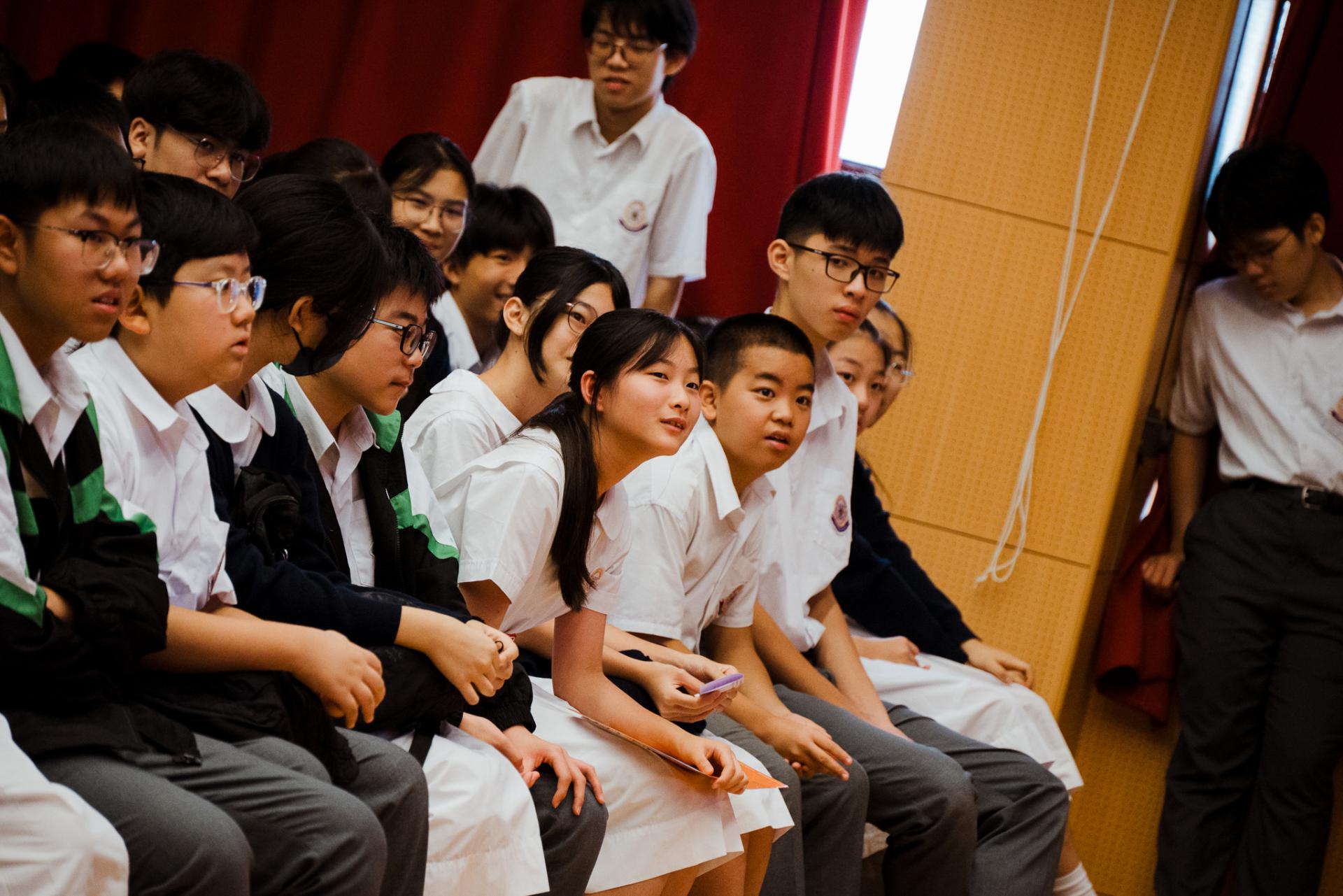 2025–2026 End-of-term ceremony58 2025–2026 End-of-term ceremony-58