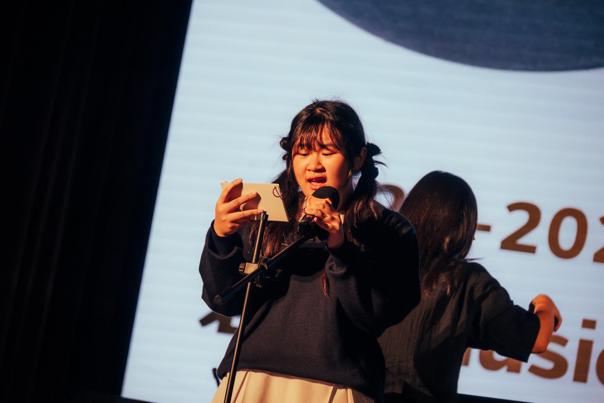 York Yu Music Show0 York Yu Music Show-0