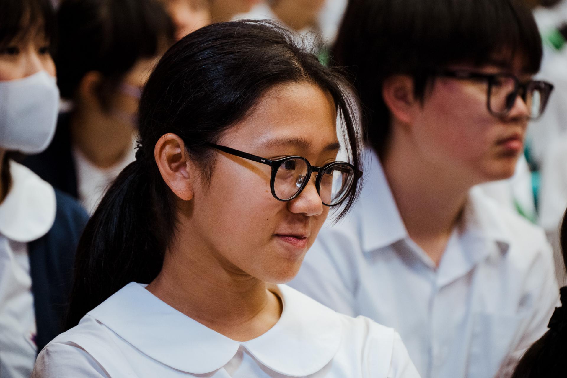 2025–2026 End-of-term ceremony60 2025–2026 End-of-term ceremony-60
