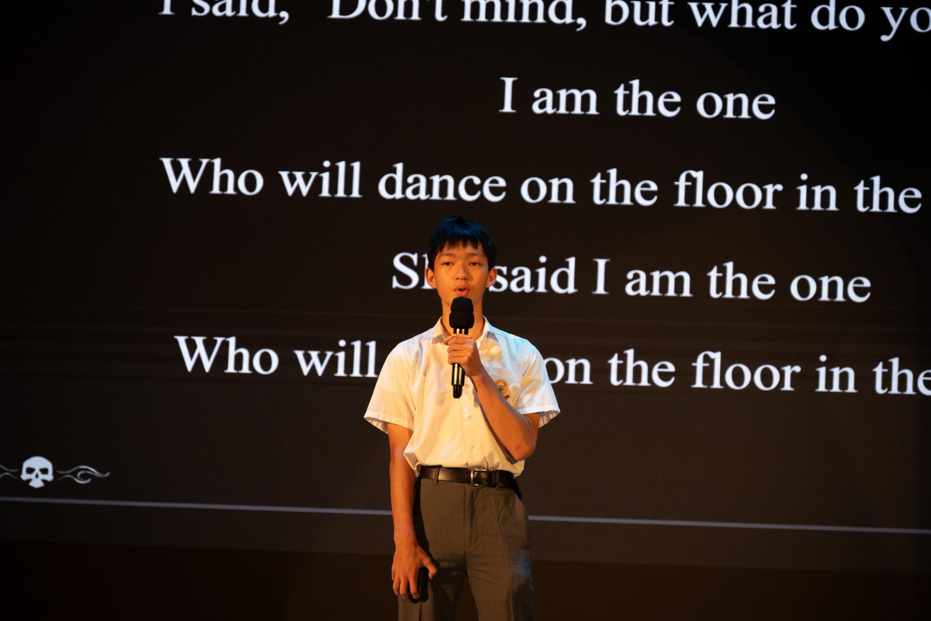 WYY SuperVoice Singing Contest (Junior section)44 WYY SuperVoice Singing Contest (Junior section)-44