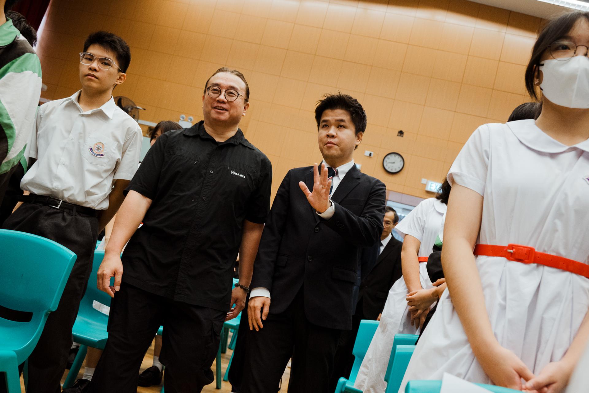 2025–2026 End-of-term ceremony68 2025–2026 End-of-term ceremony-68