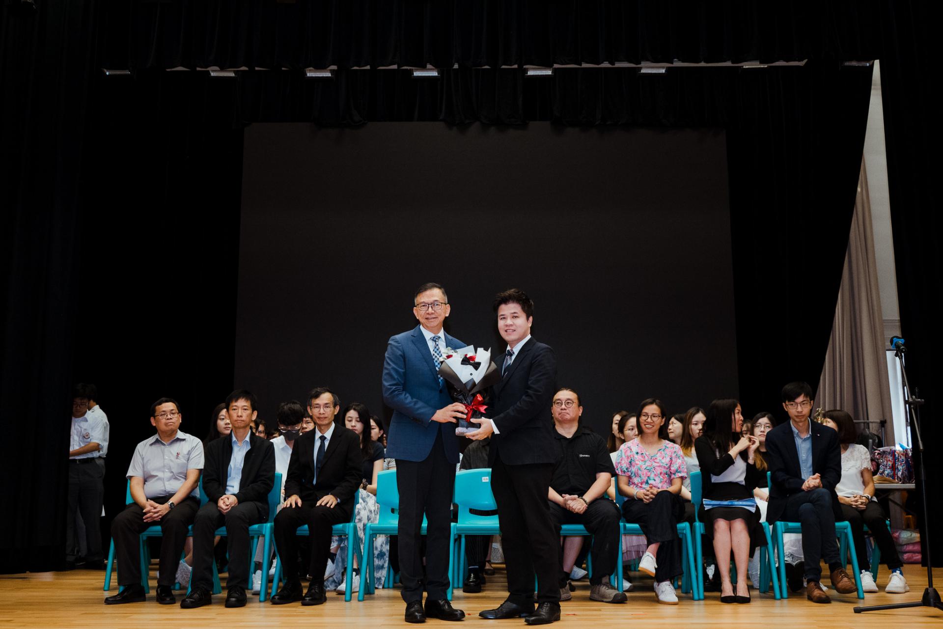 2025–2026 End-of-term ceremony54 2025–2026 End-of-term ceremony-54