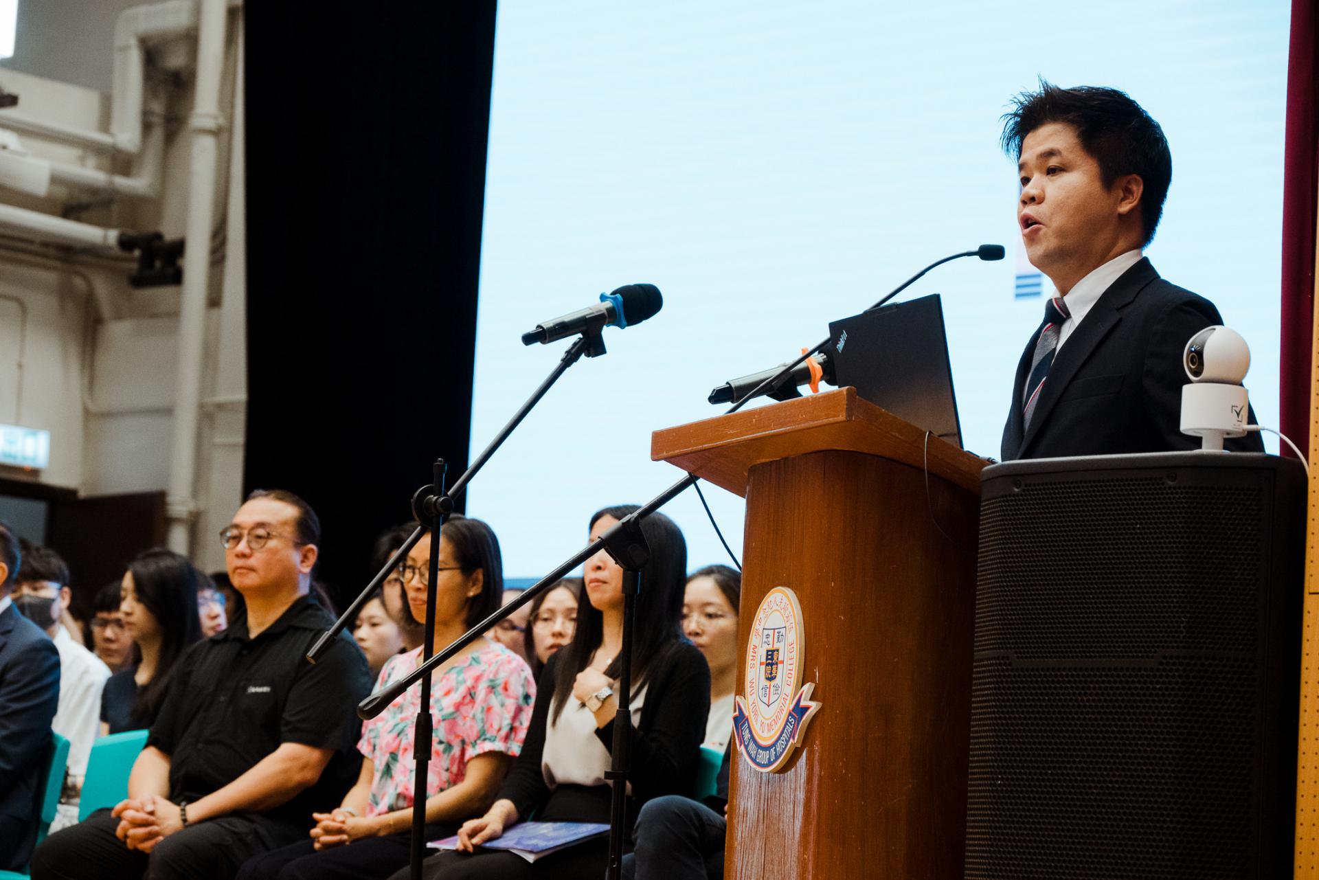 2025–2026 End-of-term ceremony65 2025–2026 End-of-term ceremony-65