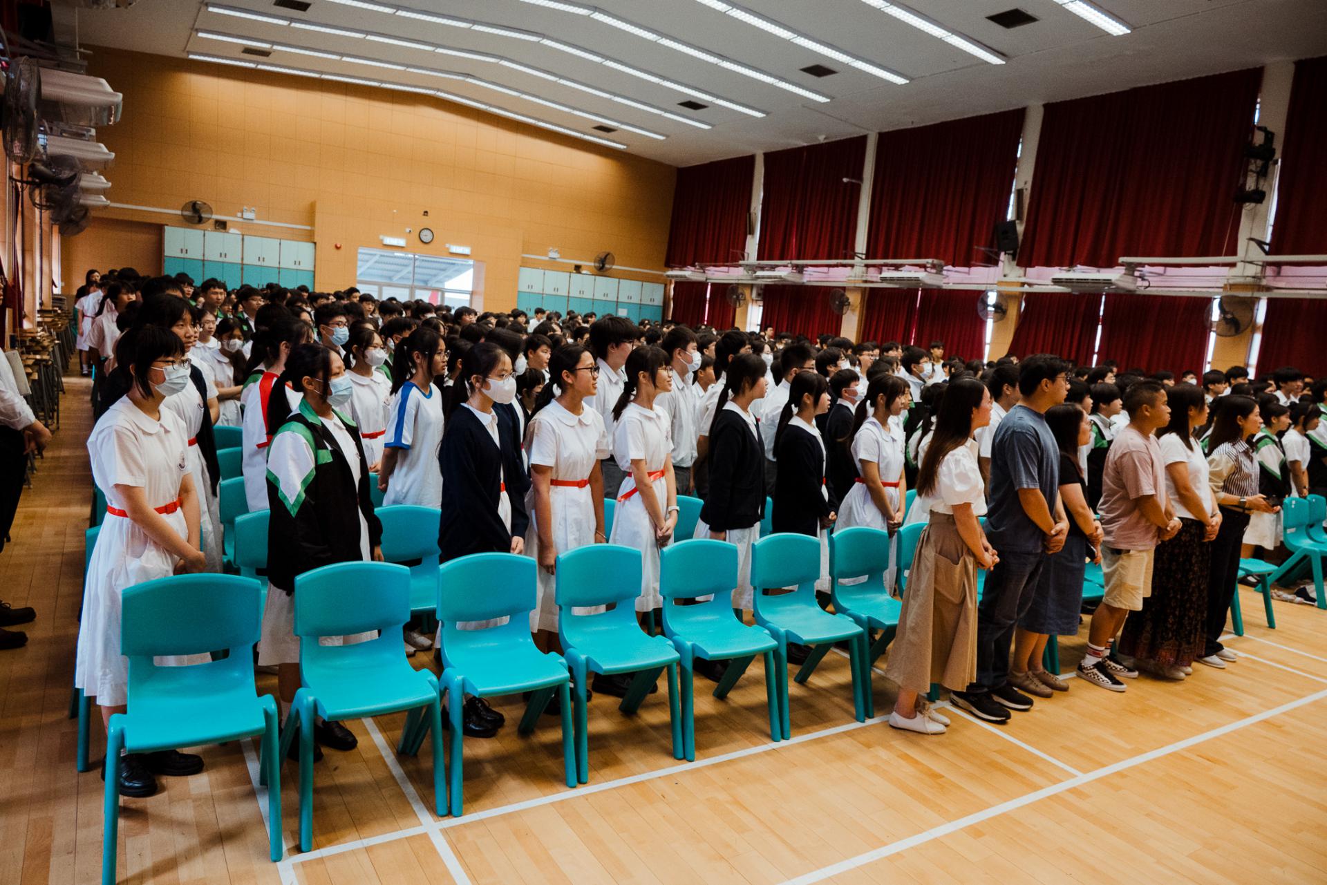 2025–2026 End-of-term ceremony76 2025–2026 End-of-term ceremony-76
