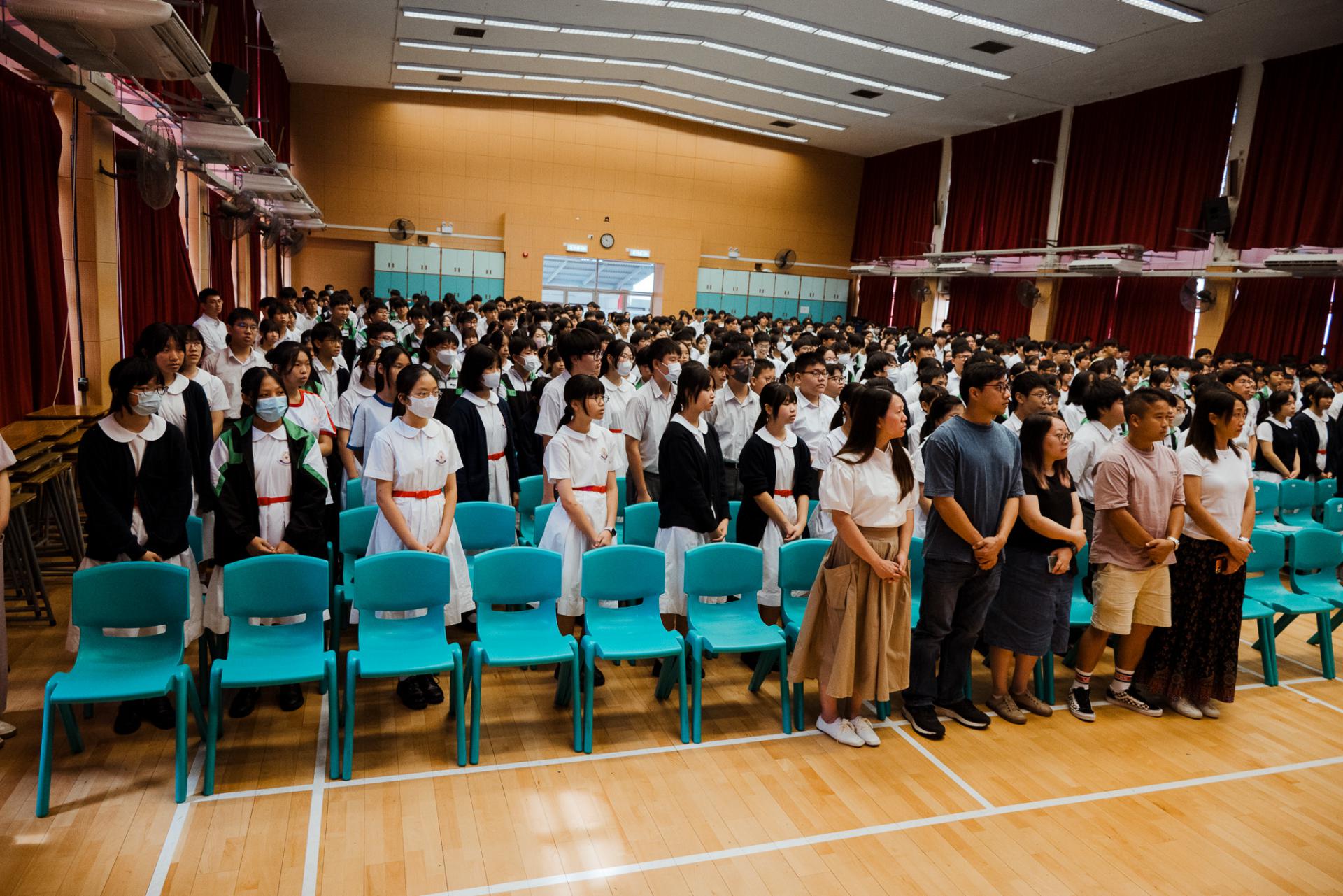 2025–2026 End-of-term ceremony3 2025–2026 End-of-term ceremony-3