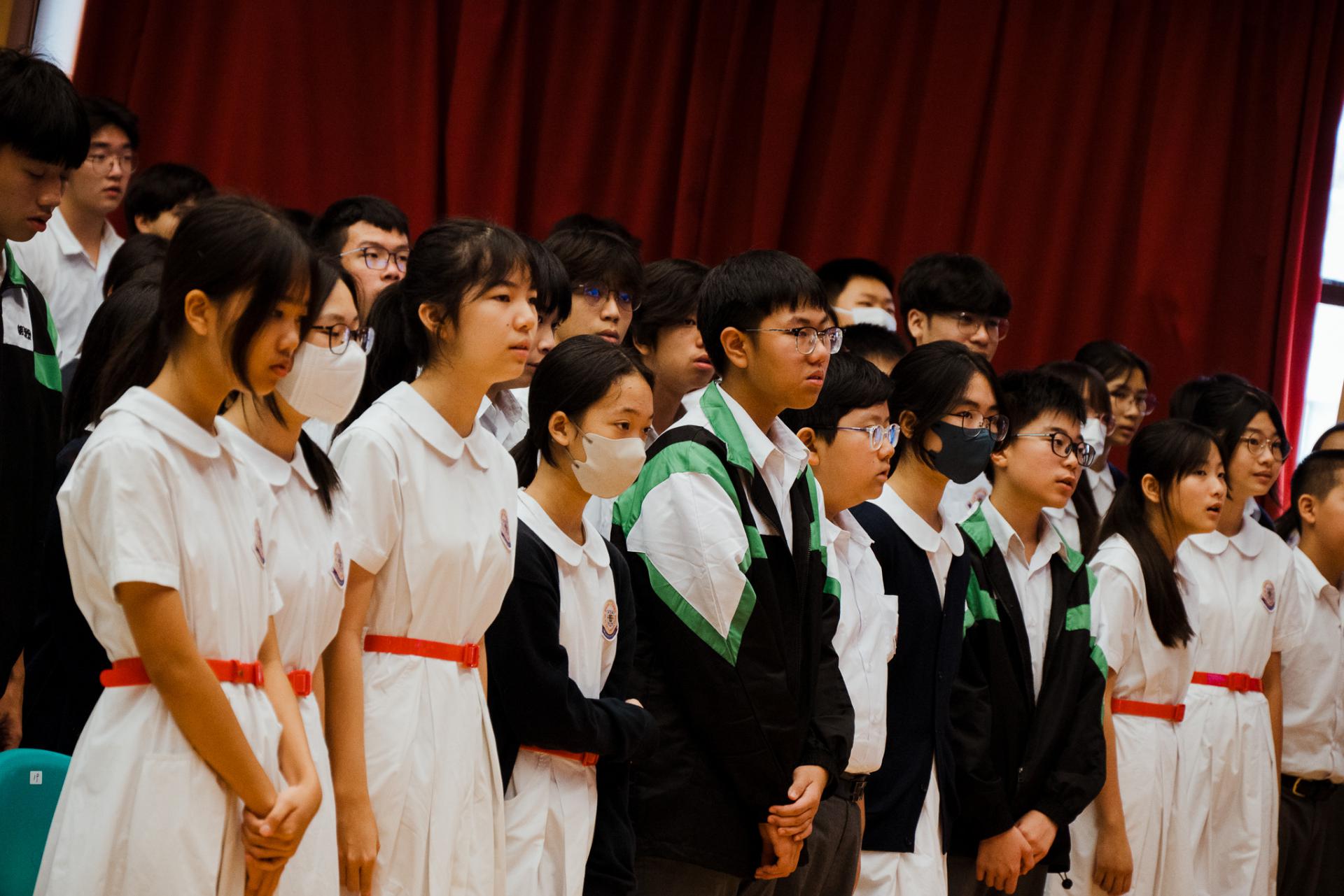 2025–2026 End-of-term ceremony0 2025–2026 End-of-term ceremony-0