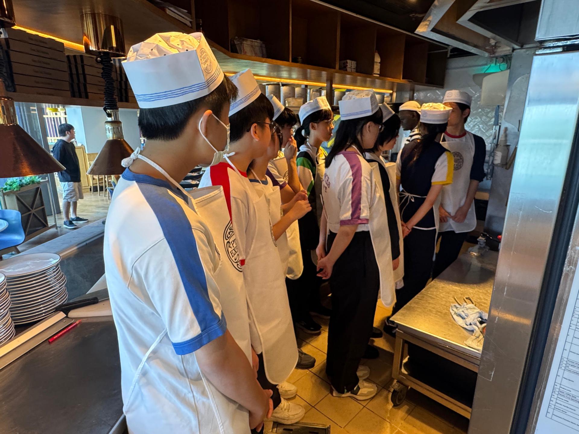 English Club Pizza Express Workshop0 English Club Pizza Express Workshop-0