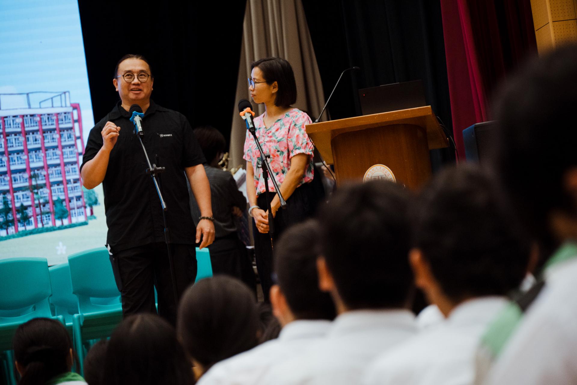 2025–2026 End-of-term ceremony74 2025–2026 End-of-term ceremony-74